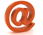 наш e-mail