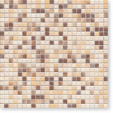 керамическая мозаика настенная JASBA Kauri