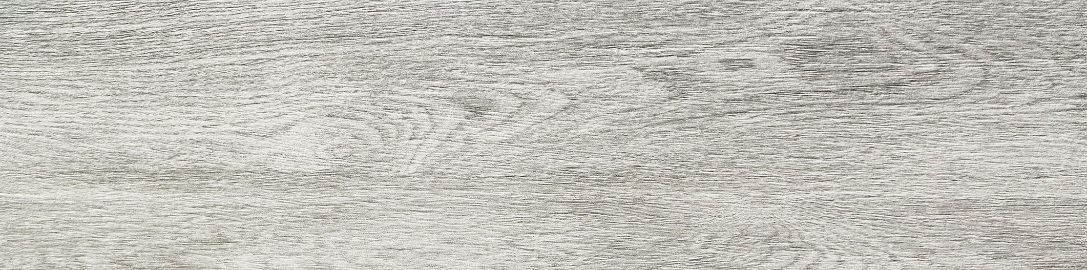 Korzilius Modern Oak Grey 1 MAT