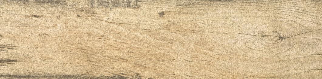 Korzilius Rustic Pine Gold MAT