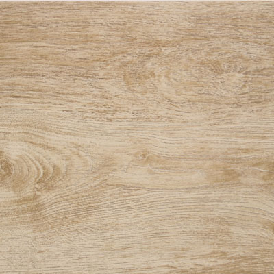 Korzilius 12600 Ahorn beige Korzilius 12600 Ahorn beige