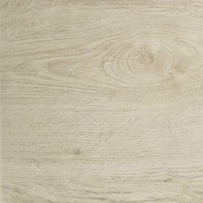 Korzilius 12610 Brike creme Korzilius 12610 Brike creme