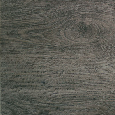 Korzilius 12620 Ebenholz Korzilius 12620 Ebenholz