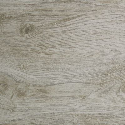 Korzilius 12630 Esche grau Korzilius 12630 Esche grau