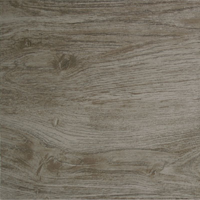 Korzilius 12650 Teak grau Korzilius 12650 Teak grau