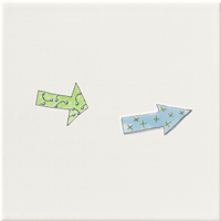 плитка настенная Steuler Lilly & My Way