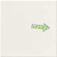 плитка настенная Steuler Lilly & My Way