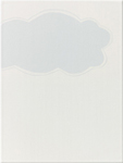 Steuler Louis&Ella 34041B Steuler Louis&Ella 34041B