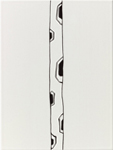 Steuler Louis&Ella 34052 Steuler Louis&Ella 34052